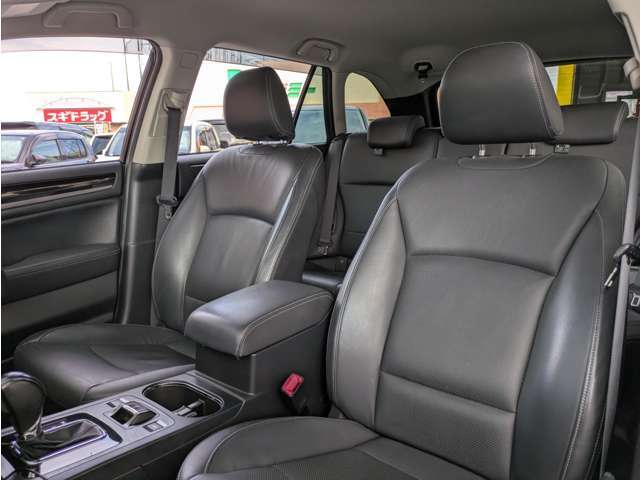 納車後アフターメンテナンスのお手伝いとして、モーターネット全店でオイル交換が行えます♪全スタッフ研修済みですので、ご安心ください♪