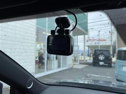 当社ホームページも合わせてご覧ください！https://221616.com/その他ご希望の車種のみで探すことも可能です！！