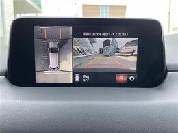 当社ホームページも合わせてご覧ください！https://221616.com/その他ご希望の車種のみで探すことも可能です！！