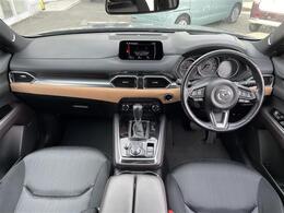 当社ホームページも合わせてご覧ください！https://221616.com/その他ご希望の車種のみで探すことも可能です！！