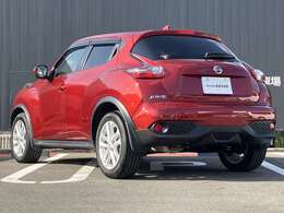 ☆7型ワイド純正ナビ・フルセグ・DVD・音楽録音・Bluetooth☆ETC2.0☆キセノンライト☆ドラレコ☆ETC☆アイドリングストップ☆