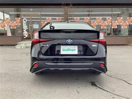 ガリバーグループでは主要メーカー、主要車種をお取り扱いしております。全国約460店舗の在庫の中からお客様にピッタリの一台をご提案します。
