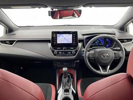 【インパネ全体】『インパネ全体』の画像になります。写真の内容に関してご不明点、ご質問等がございましたらお気軽にガリバー店舗までお問い合わせください。