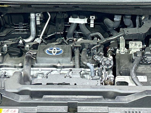 親切・丁寧な専門メカニックスタッフが応対！・車検・点検整備・事故等の修理などアフターサービスも安心。お車のカスタマイズもネクステージのサービススタッフまでご相談ください！