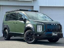 ウィード土山店　weed-002＠nifty.com