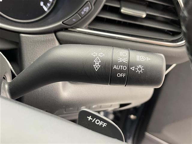 【運転席操作部】快適なドライブを楽しむための機能が装備されています！運転席から触れるので、使いやすいです！除菌プランいれていただくと、さらに清潔で安心していただけます！