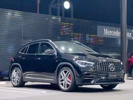 認定中古車には「サーティファイドカー保証」と万が一の時の強い味方「24時間ツーリングサポート」をセットでご用意いたしております。