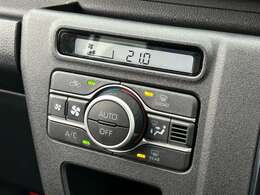 【関東関西仕入れ95％以上】修復歴無！走行距離低走行！「下回りの錆」「走行距離」は段違い！　中古車でも安心！大手だから出来る『徹底された品質チェック管理☆』