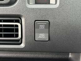 店敷地内に指定・認証工場併設でアフターサービスも充実！安心の保証制度や3年メンテナンスパック、タイヤパンク保証などもご用意♪