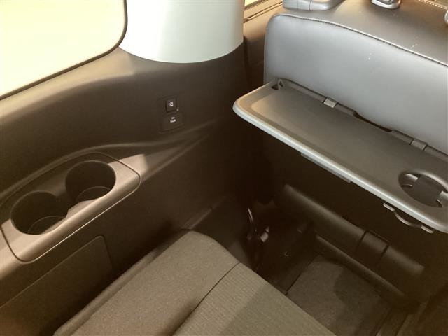 ☆最後までご覧いただきましてありがとうございます☆お車の事でしたら何でもご対応しますのでリバティ松原天美店までご相談お待ちしております♪