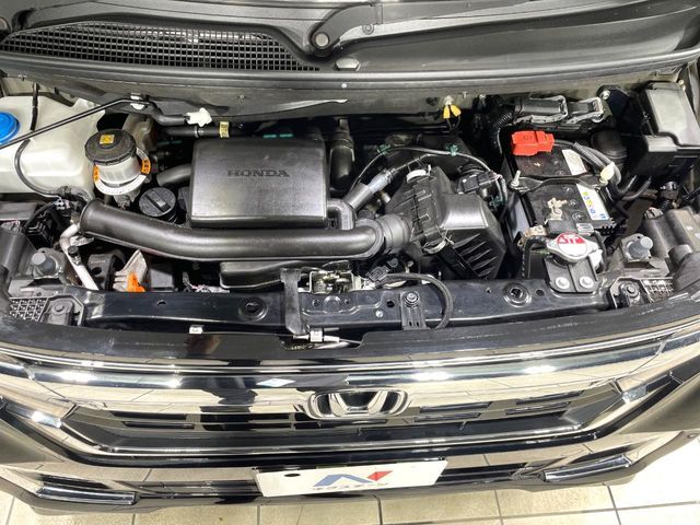 親切・丁寧な専門メカニックスタッフが応対！・車検・点検整備・事故等の修理などアフターサービスも安心。お車のカスタマイズもネクステージのサービススタッフまでご相談ください！