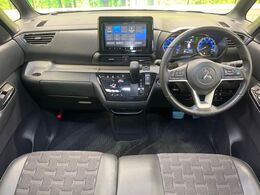 グループ総在庫数約30，000台！！全国の系列店からメーカー・車種問わずご紹介出来るので、あなたにピッタリのお車が見つかるはずです♪まずはお問い合わせ下さい☆