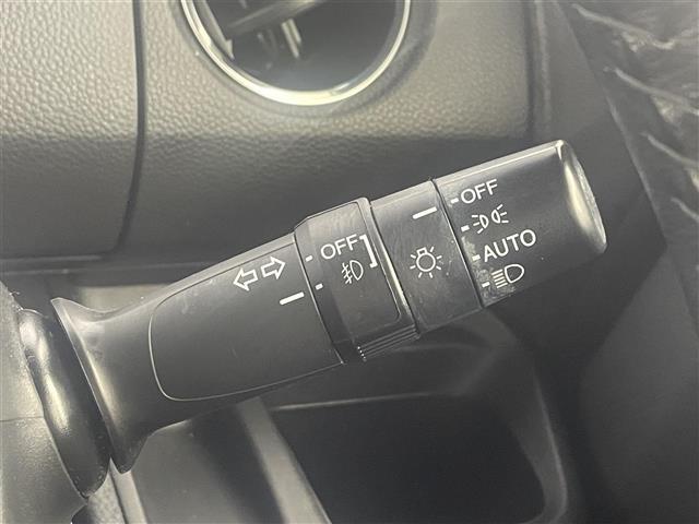 【運転席操作部】快適なドライブを楽しむための機能が装備されています！運転席から触れるので、使いやすいです！除菌プランいれていただくと、さらに清潔で安心していただけます！