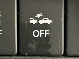 【運転席操作部】『運転席周辺の装備』の画像になります。快適なドライブを楽しむための機能が装備されています！運転席から触れるので使いやすいです！