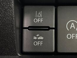 【スズキ　セーフティサポート】走行中に前方の車両等を認識し、衝突しそうな時は警報とブレーキで衝突回避と被害軽減をアシスト。より安全にドライブをお楽しみいただけます。