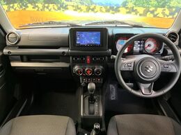 グループ総在庫数約30，000台！！全国の系列店からメーカー・車種問わずご紹介出来るので、あなたにピッタリのお車が見つかるはずです♪まずはお問い合わせ下さい☆