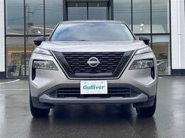 ガリバーと違い、車両販売と整備・保証・クリーニングなどのサービスを切り離したから出来たお得な価格。 その上お値打ちなクルマばかりです。 サービスは必要な分だけお選び下さい。