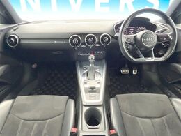 輸入車グループ総在庫数約2，000台！全国の系列店からメーカー・車種問わずご紹介出来るので、あなたにピッタリのお車が見つかるはずです♪まずはお問い合わせ下さい☆