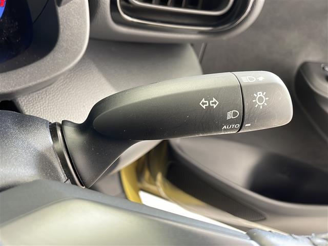 【自宅からお車ご購入！】車の選び方のご相談、購入手続き、ローンのご契約まで、ご自宅にいながらオンラインで完結できます！　詳しくはお電話にてお気軽にご相談ください！