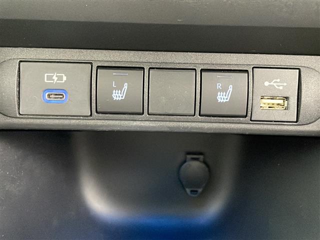 【自宅からお車ご購入！】車の選び方のご相談、購入手続き、ローンのご契約まで、ご自宅にいながらオンラインで完結できます！　詳しくはお電話にてお気軽にご相談ください！