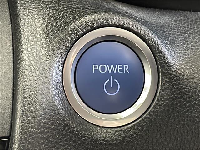 【運転席操作部】快適なドライブを楽しむための機能が装備されています！運転席から触れるので、使いやすいです！除菌プランいれていただくと、さらに清潔で安心していただけます！