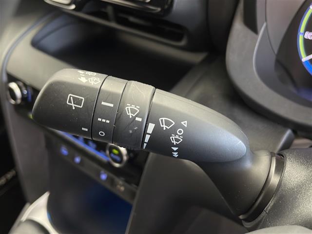【自宅からお車ご購入！】車の選び方のご相談、購入手続き、ローンのご契約まで、ご自宅にいながらオンラインで完結できます！　詳しくはお電話にてお気軽にご相談ください！