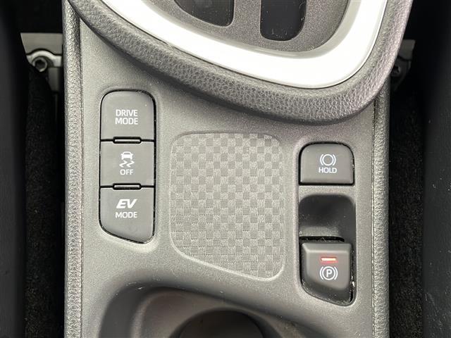 【自宅からお車ご購入！】車の選び方のご相談、購入手続き、ローンのご契約まで、ご自宅にいながらオンラインで完結できます！　詳しくはお電話にてお気軽にご相談ください！