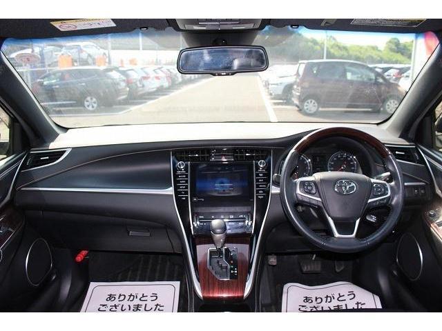 同業者様への販売はお断りさせていただきます。車検無し車両の場合は、車検を取得したお支払い総額で表示しております。