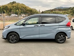 HondaCars博多　宗像東郷店中古車コーナーへようこそ☆　おクルマについてのお問い合わせはお気軽にお電話ください☆　TEL：0940-37-7878