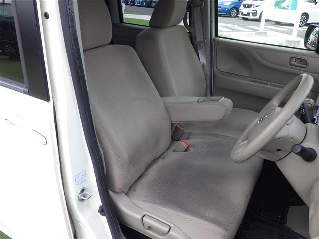 店舗にて現車の確認もいただけますので、お電話で在庫のご確認の上是非ご来店くださいませ！！！