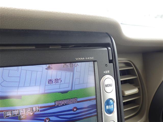 店舗にて現車の確認もいただけますので、お電話で在庫のご確認の上是非ご来店くださいませ！！！