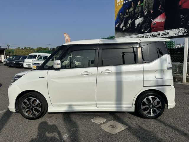 KS-SELECTION新店舗！堺インター店072-295-8588　《堺市南区小代452-1》で住所検索して下さい！堺インター下りてスグ右！オレンジの看板が目印です！