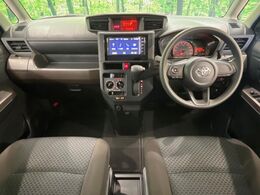 レンタアップ　グループ総在庫数約30，000台！！全国の系列店からメーカー・車種問わずご紹介出来るので、あなたにピッタリのお車が見つかるはずです♪まずはお問い合わせ下さい☆