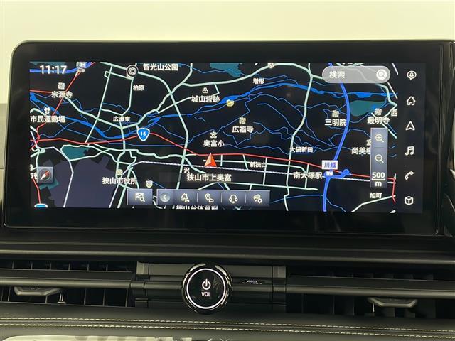 ◆カーセン・カーセンサー・carsen・carsensorのお車探しは当店にお任せください！北海道、東北、関東、中部、関西、中国、四国、九州、沖縄、全国各地にお住いのお客様のご来店をお待ちしております！