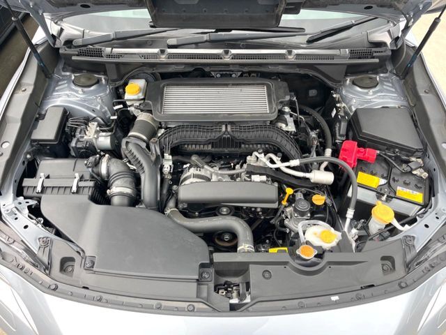 親切・丁寧な専門メカニックスタッフが応対！・車検・点検整備・事故等の修理などアフターサービスも安心。お車のカスタマイズもネクステージのサービススタッフまでご相談ください！