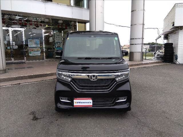 後期型☆ホンダセンシング☆8インチナビ☆Bluetooth接続☆バックカメラ☆ドラレコ☆ビルトインETC☆両側電動ドア☆アイドリングストップ☆前席シートヒーター☆LEDオートライト/フォグ☆試乗OK☆