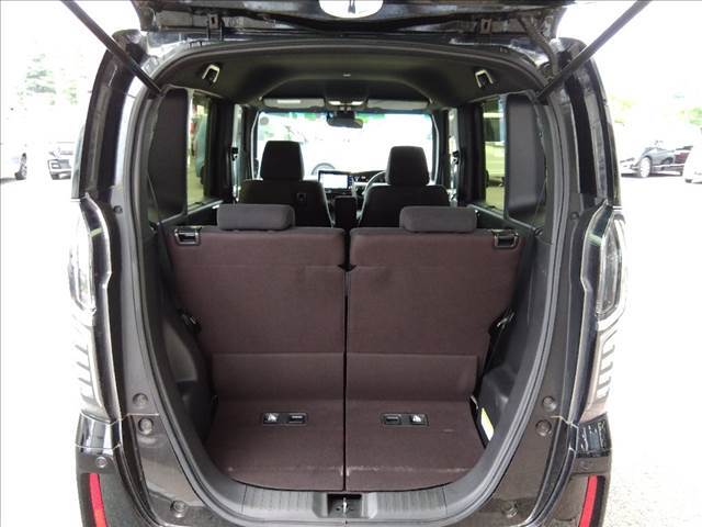 後期型☆ホンダセンシング☆8インチナビ☆Bluetooth接続☆バックカメラ☆ドラレコ☆ビルトインETC☆両側電動ドア☆アイドリングストップ☆前席シートヒーター☆LEDオートライト/フォグ☆試乗OK☆