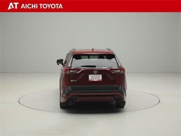 『TOYOTA認定中古車』は「まるごとクリーニング」で綺麗な内外装、「車両検査証」はプロによるチェック、買ってからも安心の「ロングラン保証」、3つの安心安全を標準装備したトヨタのブランドU-Carです