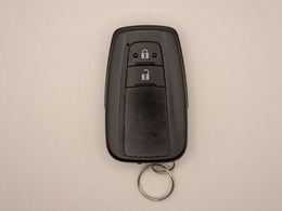 ◆専門スタッフが想いを込めて内外装を徹底的にクリーニングして、お車を気持ち良く乗って頂けるよう努めています◆