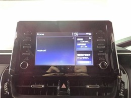 ◆車両詳細はヴァーサス桑名店まで。電話：0594-33-3955までお問合せ下さい◇当社グループ三重県中古車販売台数 H26年・27年・28・29・30・31・R2・3・4・5年度連続NO.1（東京商工リサーチ調べ）◆