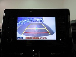 ◆当店は三重県下7拠点の総合自動車ディーラーです！◆日本最大級の巨大展示場に良質車を多数展示◆きっと見つかる、あなたにピッタリの1台！◆