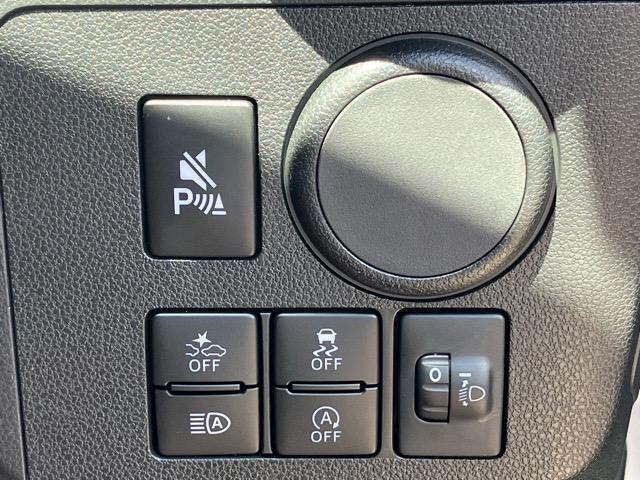 みんなで使えるCVT車です！