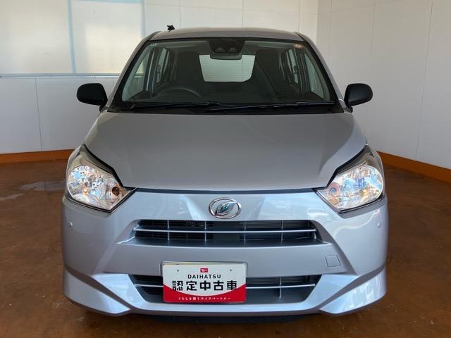弊社では、契約前の現車確認をお願いしております！ご協力よろしくお願い致します＾＾