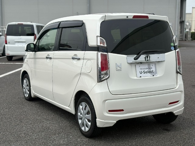 ☆Honda U-Select 宇都宮東☆さくら市馬場2257-1☆