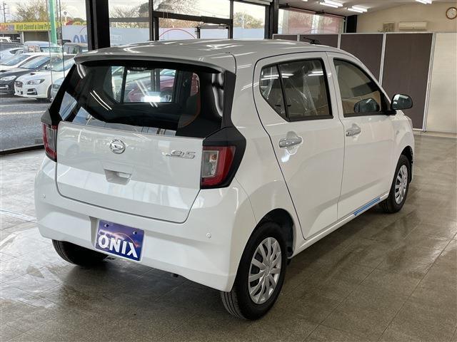 いつでも一生懸命にお客さまのニーズに応えようと努力を怠りませんので、アフターサービスもとても充実しています！！ 【Tel: 043-496-1222】