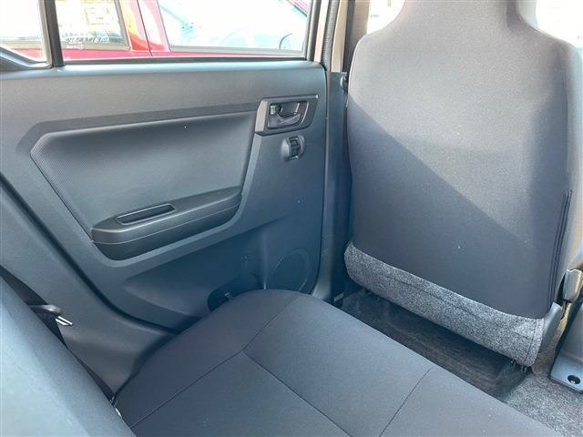 株式会社オートコミュニケーションズ　成田店の車両を拝見頂きありがとうございます。ご不明な点やなどご要望がございましたら、お気軽にメールもしくは、TEL：043-496-1222にてお問い合わせください。