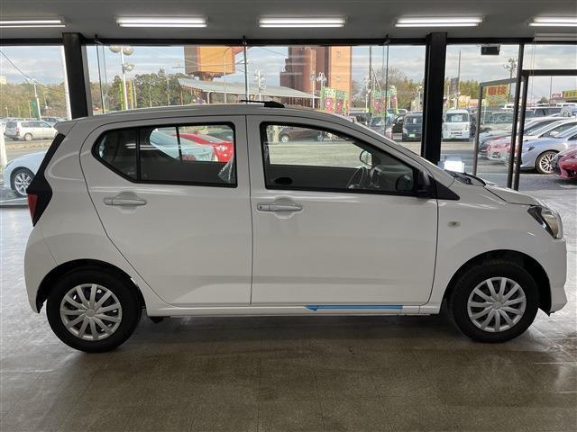 新車も中古車もONIXなら安心のアフターサービスがあります！！