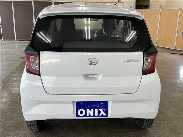 日本全国に納車出来ますので、ぜひお早めにお問い合わせ下さい！！