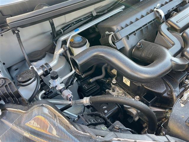 株式会社オートコミュニケーションズ　成田店の車両を拝見頂きありがとうございます。ご不明な点やなどご要望がございましたら、お気軽にメールもしくは、TEL：043-496-1222にてお問い合わせください。