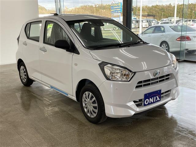 愛車の買い取り金額の高さでも大変ご好評を頂いておりますので、ぜひ無料査定サービスをご利用下さい 【Tel: 043-496-1222】